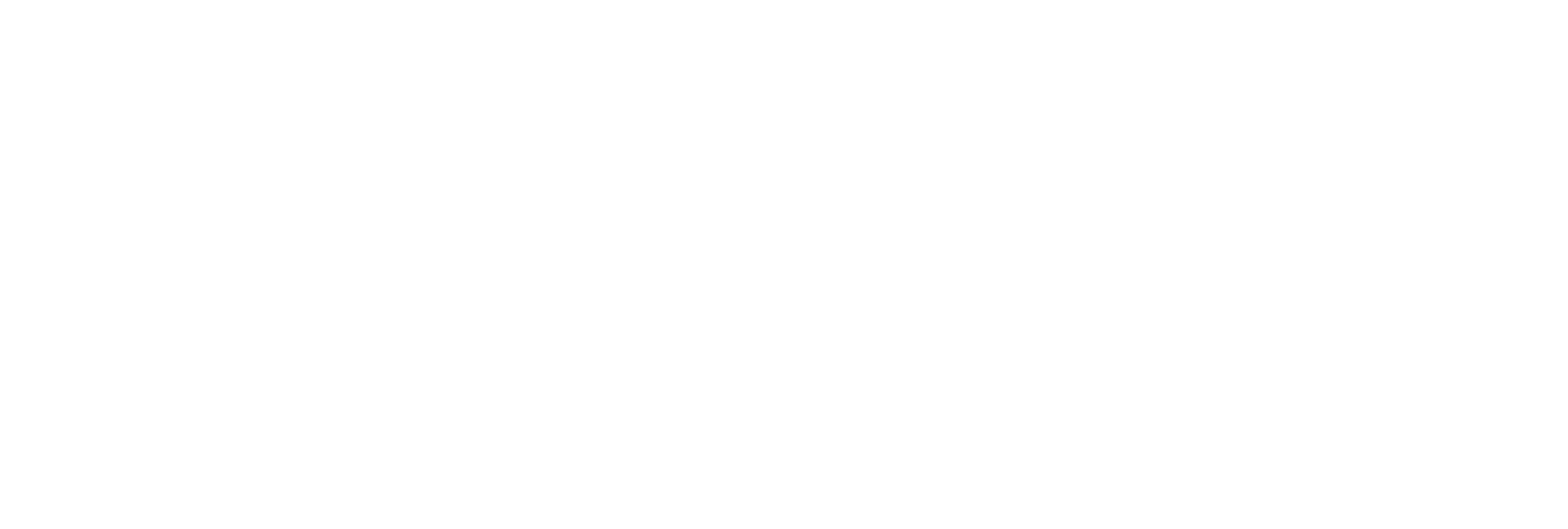 Ragie Ban Logo